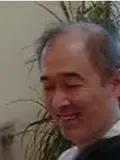 院長 奥田 宏の写真