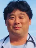 院長 櫻井 和弘の写真
