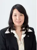院長 今井 敦子の写真