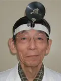 医学博士 北島 清治の写真