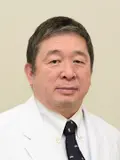 所長 日野 光紀の写真