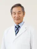 医師 渡辺 雄の写真