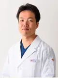 院長 大德 真也の写真