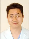 医学博士 橋本 昌樹の写真