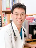 院長 小島 啓志の写真