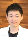 院長 岩橋 陽介の写真