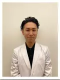 院長 湯浅 純の写真
