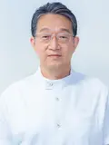 院長 今井 政人の写真
