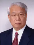 歯学博士 鈴木 陽の写真