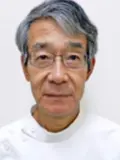 医学博士 彦坂 興博の写真