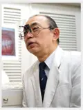 院長 廣瀬 哲之の写真