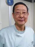 院長 江藤 公則の写真