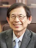 医学博士 松末 吉隆の写真