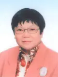 医学博士 岩本 絹子の写真