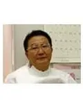副院長 大塚 新一の写真