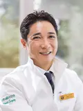 院長 伊藤 大助の写真