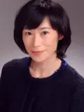院長 岩田 晶子の写真