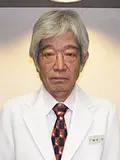 院長 藤津 均の写真