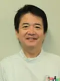 院長 櫻井 秀樹の写真