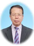 院長 河野 政典の写真