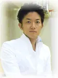 院長 小野澤 彰の写真