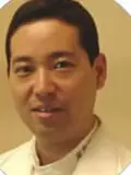 院長 牛尼 秀樹の写真