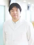 院長 齊藤 雄二の写真