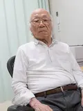 医学博士 矢野 廣志の写真