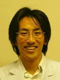 医局長・病棟医長 宮崎 文兵の写真