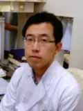 医師 中村 直嗣の写真