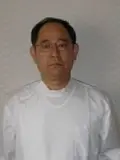 院長 下條 信次の写真
