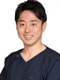 院長 三宮 崇嗣の写真