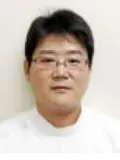 院長 古川 匡和の写真