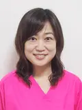 医師 菅 絵美の写真