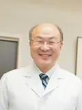 院長 西本 憲弘の写真