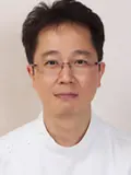 院長 辻榮 仁志の写真