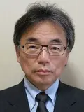 医学博士 金子 英哲の写真