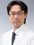 医学博士 桑原 勝孝の写真