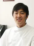 歯学博士 片桐 洋一の写真
