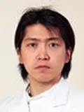 院長 木川 泰弘の写真