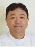 院長 若林 礼浩の写真