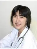 院長 石原 由美子の写真