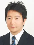 院長 西馬 伸幸の写真