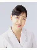 院長 大塚 美実の写真