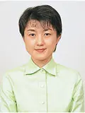 院長 蛯名 紀子の写真