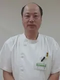 院長 松森 秀之の写真