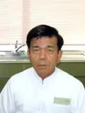 院長 松岡 政紀の写真