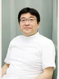 院長 尾崎 晋一の写真