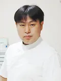医師 小笠原 康友の写真