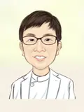 院長 菅 重博の写真